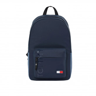 Сумка Tommy Hilfiger