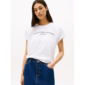 Футболка Tommy Hilfiger