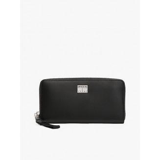 Кошелек Tommy Hilfiger
