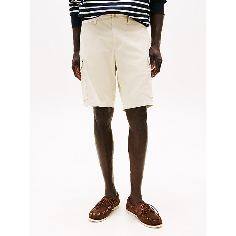 Шорты Tommy Hilfiger