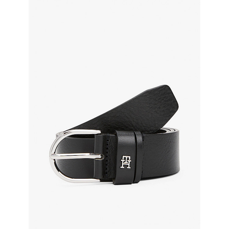 Ремень Tommy Hilfiger Ремень Tommy Hilfiger