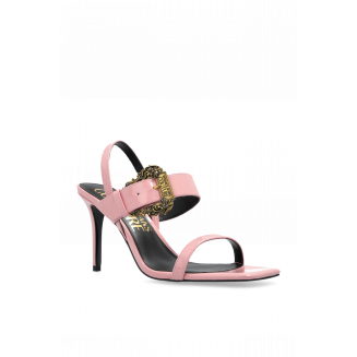 Босоножки Versace Jeans Couture