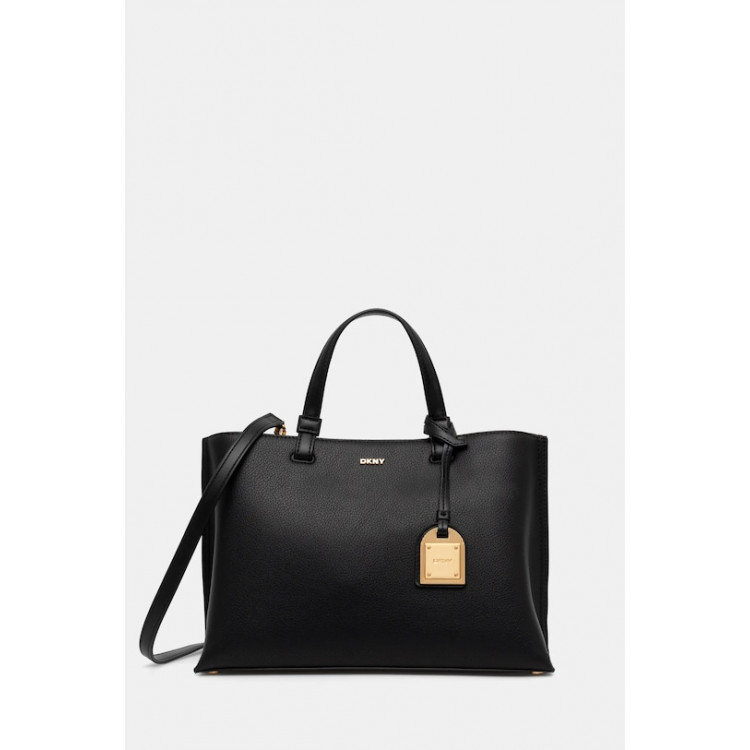 Сумка DKNY