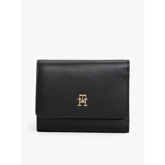 Кошелек Tommy Hilfiger Кошелек Tommy Hilfiger
