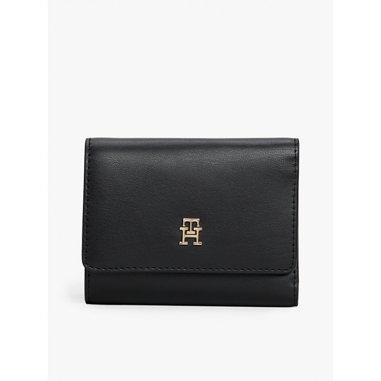 Кошелек Tommy Hilfiger Кошелек Tommy Hilfiger