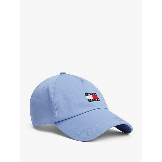Бейсболка Tommy Hilfiger
