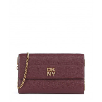 Кошелек DKNY