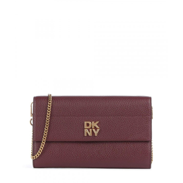 Кошелек DKNY