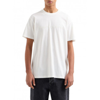 Футболка Armani Exchange