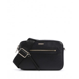 Сумка DKNY