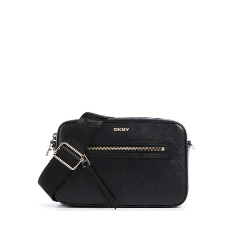 Сумка DKNY
