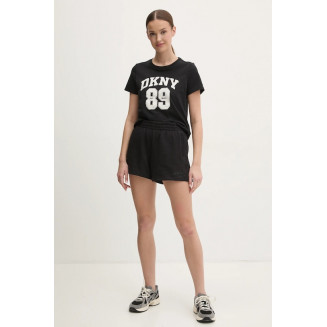 Шорты DKNY