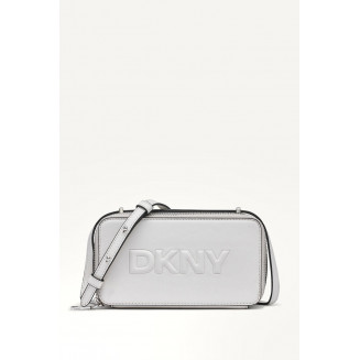 Сумка DKNY