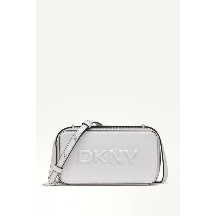 Сумка DKNY Сумка DKNY