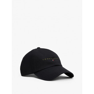 Бейсболка Tommy Hilfiger