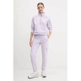 Брюки DKNY
