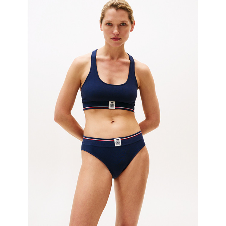 Бюстгальтер Tommy Hilfiger