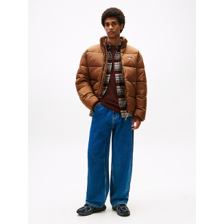 Джинсы Tommy Hilfiger Джинсы Tommy Hilfiger