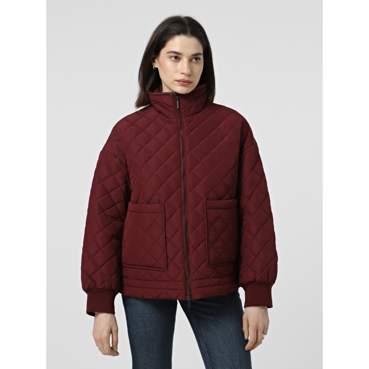 Куртка Armani Exchange