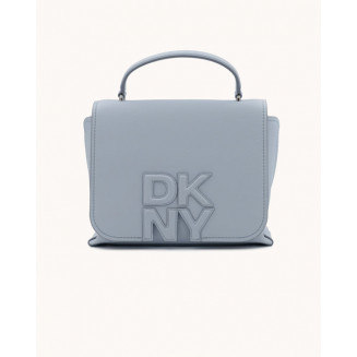 Сумка DKNY