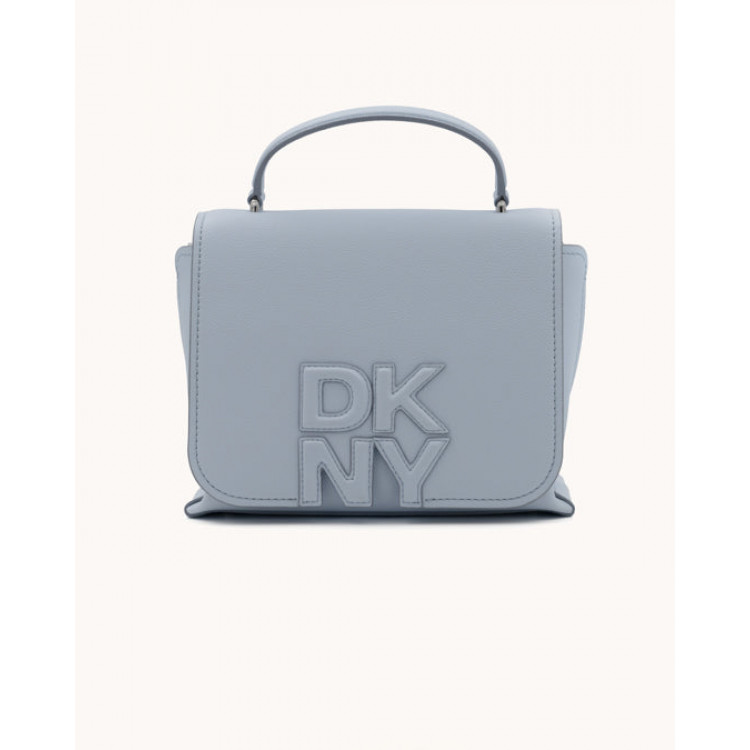 Сумка DKNY