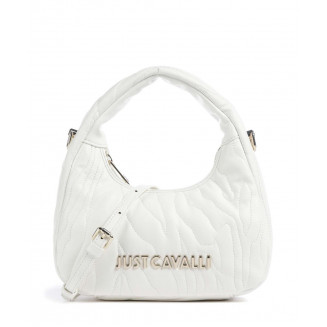 Сумка Just Cavalli