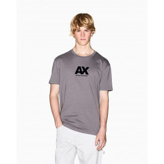 Футболка Armani Exchange Футболка Armani Exchange