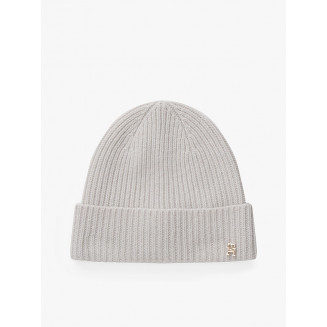 Шапка Tommy Hilfiger