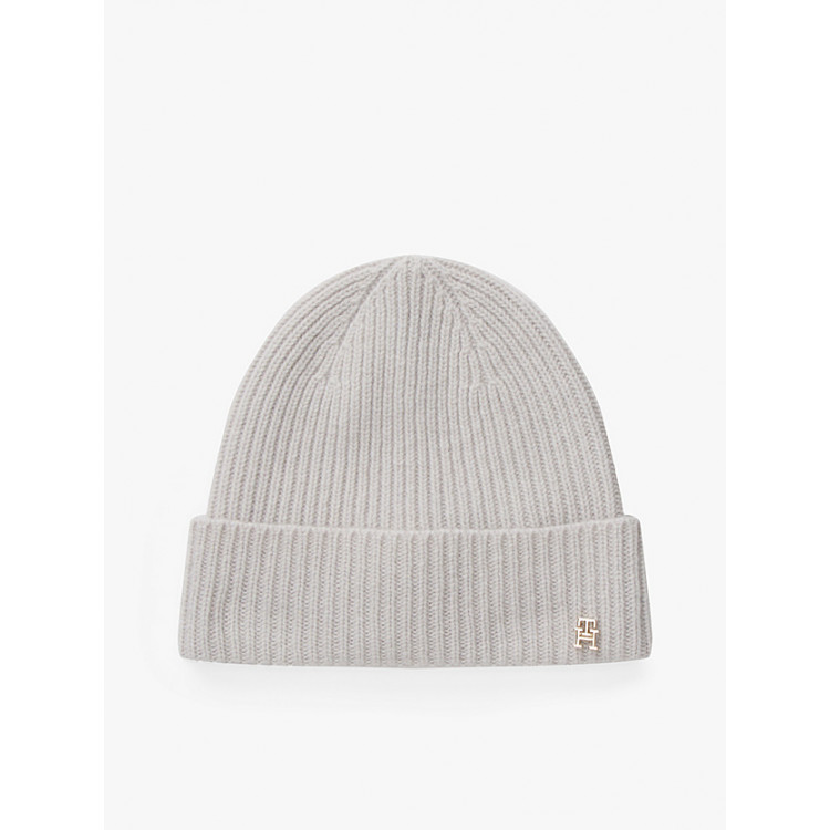 Шапка Tommy Hilfiger Шапка Tommy Hilfiger