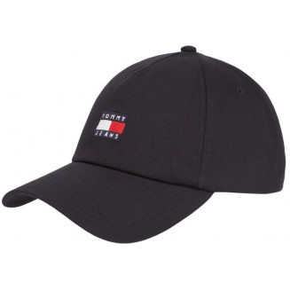 Бейсболка Tommy Hilfiger