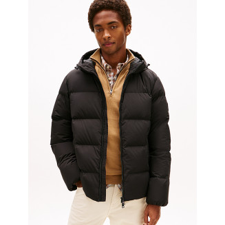 Куртка Tommy Hilfiger Куртка Tommy Hilfiger