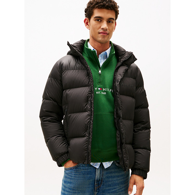 Куртка Tommy Hilfiger