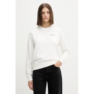 Свитшот Tommy Hilfiger Свитшот Tommy Hilfiger