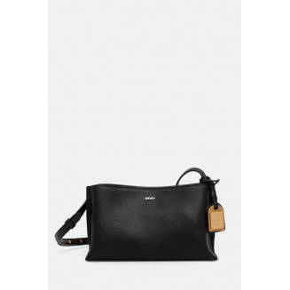 Сумка DKNY