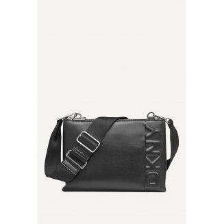 Сумка DKNY