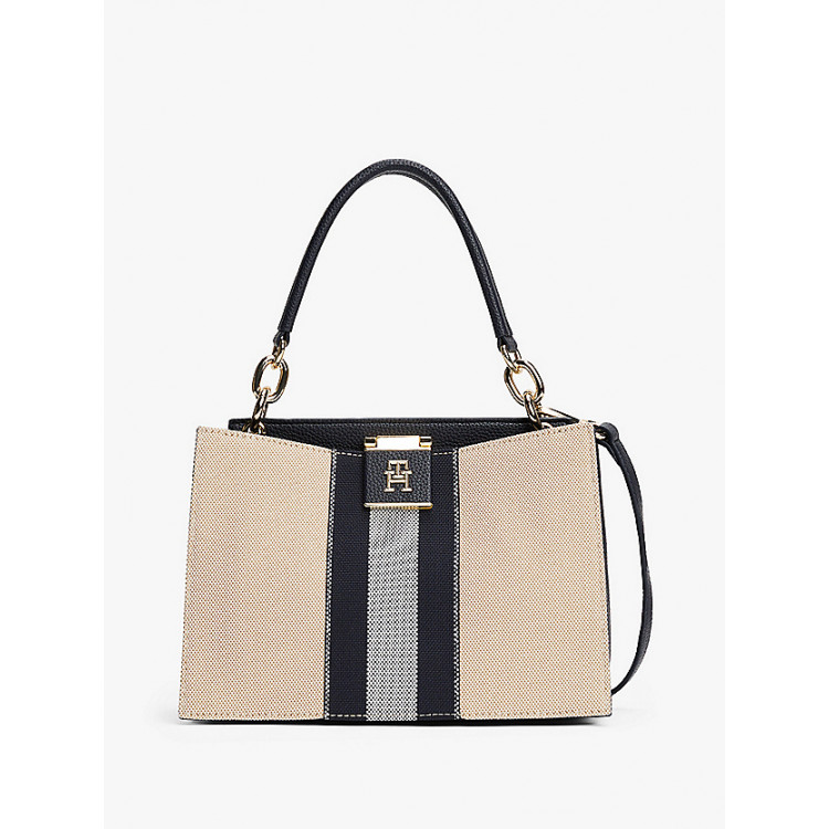 Сумка Tommy Hilfiger