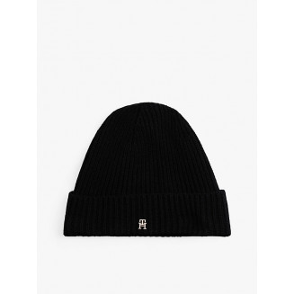 Шапка Tommy Hilfiger Шапка Tommy Hilfiger