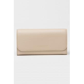 Кошелек Tommy Hilfiger Кошелек Tommy Hilfiger