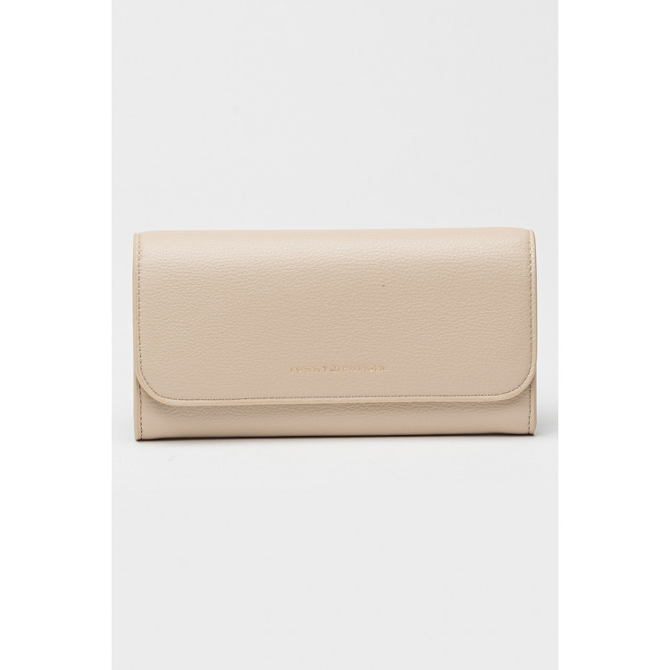 Кошелек Tommy Hilfiger Кошелек Tommy Hilfiger