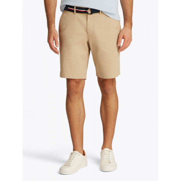 Шорты Tommy Hilfiger