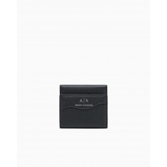 Кошелек Armani Exchange Кошелек Armani Exchange