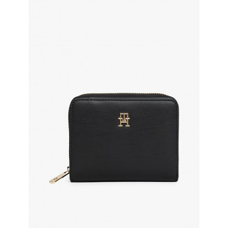 Кошелек Tommy Hilfiger Кошелек Tommy Hilfiger