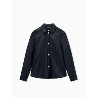 Рубашка Armani Exchange Рубашка Armani Exchange