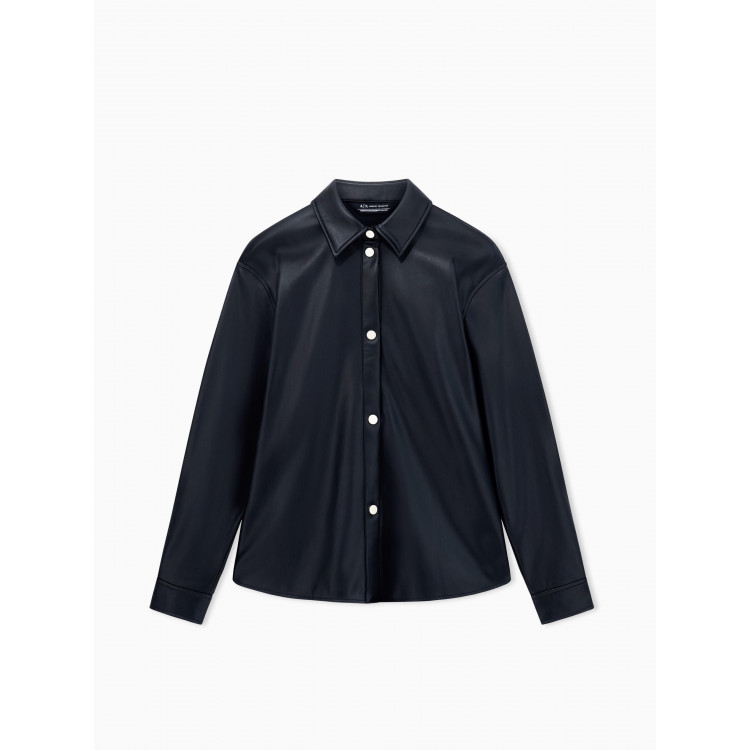 Рубашка Armani Exchange Рубашка Armani Exchange