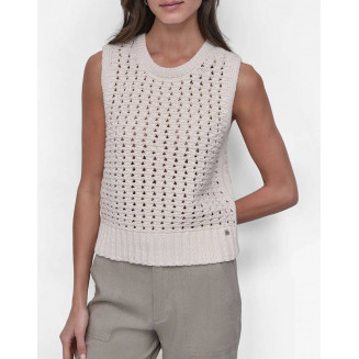 Топ DKNY