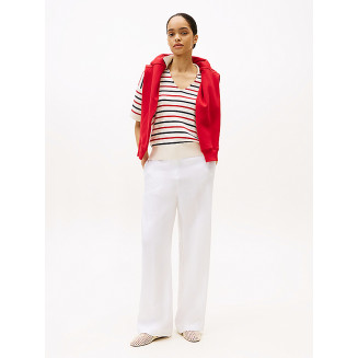 Брюки Tommy Hilfiger