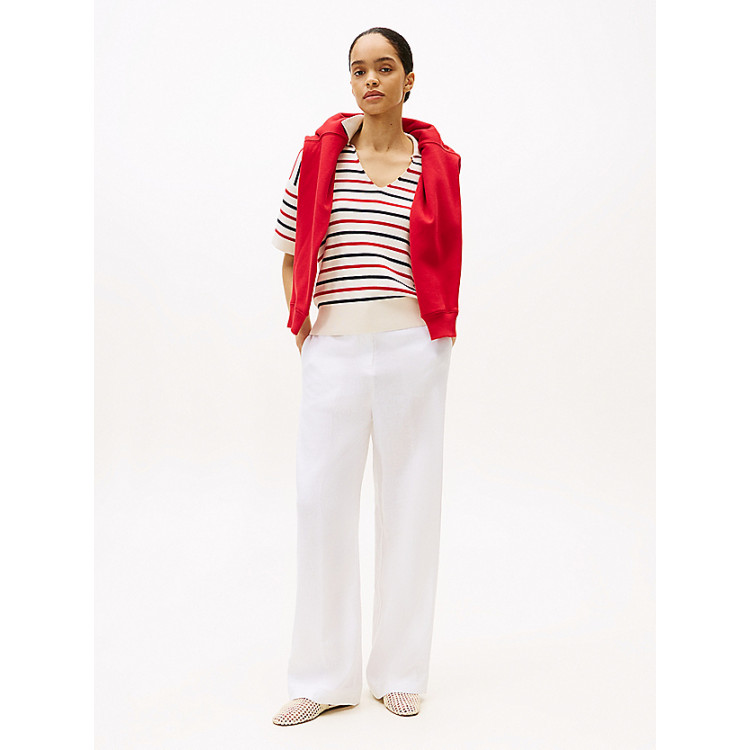 Брюки Tommy Hilfiger