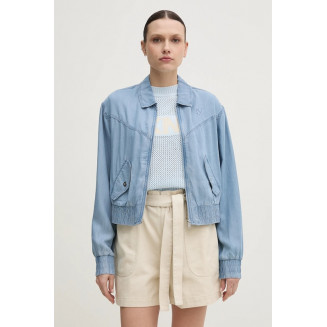 Куртка DKNY