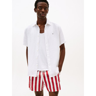 Рубашка Tommy Hilfiger