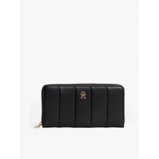 Кошелек Tommy Hilfiger Кошелек Tommy Hilfiger